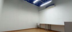 Midview City (D20), Retail #440181771
